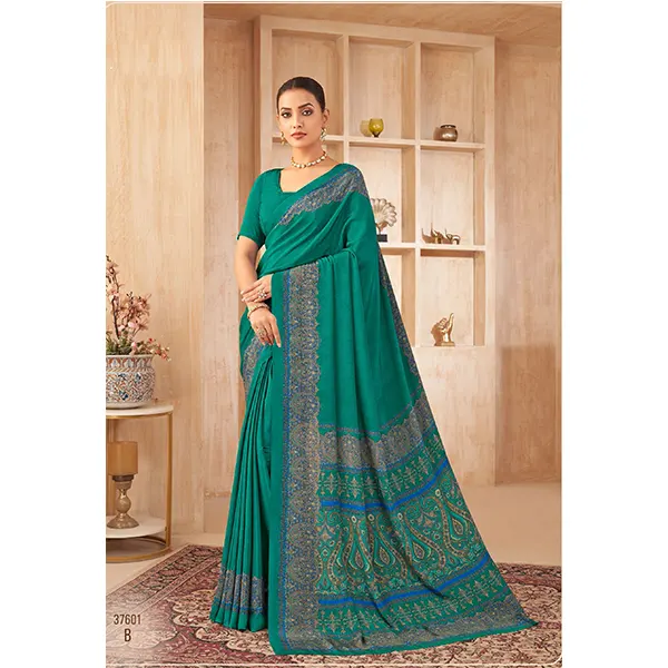 VIVANTA SILK-38