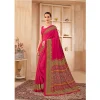 VIVANTA SILK-38
