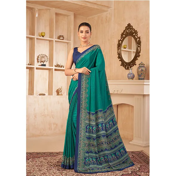 VIVANTA SILK-38
