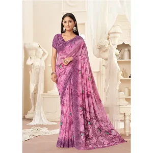RAGAA GEORGETTE-16