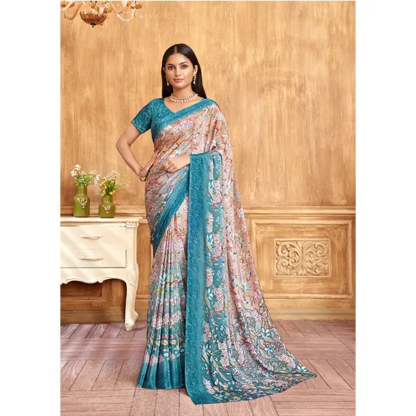 VIVANTA SILK-39