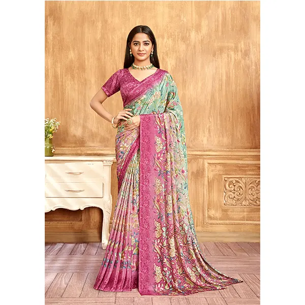 VIVANTA SILK-39