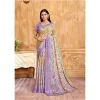 VIVANTA SILK-39