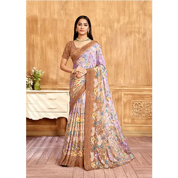 VIVANTA SILK-39
