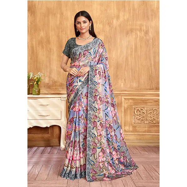VIVANTA SILK-39