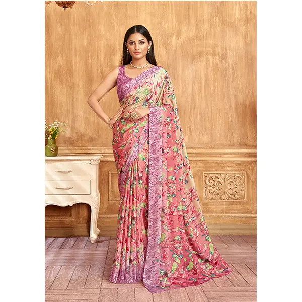 VIVANTA SILK-39