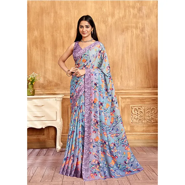 VIVANTA SILK-39