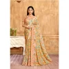 VIVANTA SILK-39