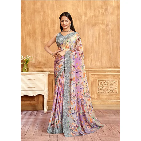 VIVANTA SILK-39