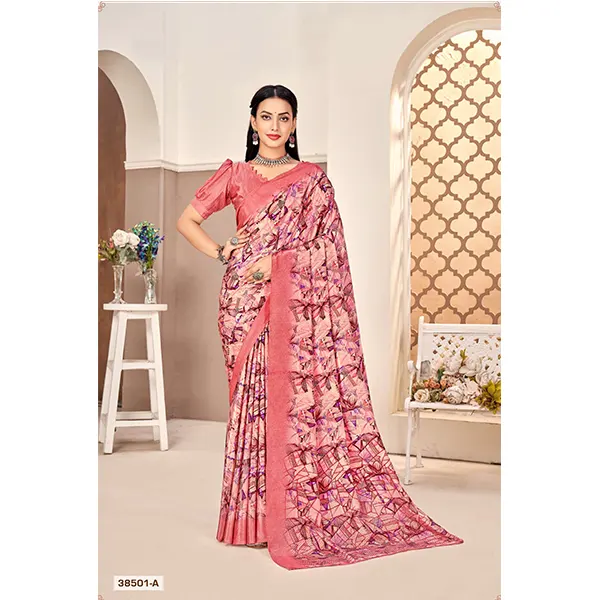 VIVANTA SILK-40