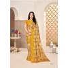 VIVANTA SILK-40