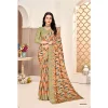 VIVANTA SILK-40