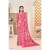 VIVANTA SILK-40