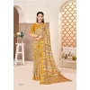 VIVANTA SILK-40