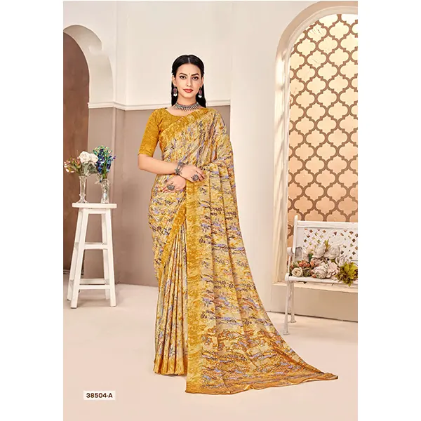 VIVANTA SILK-40