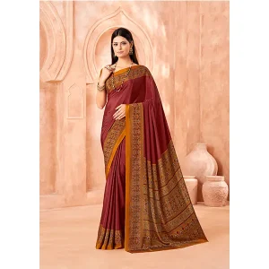 VIVANTA SILK-41