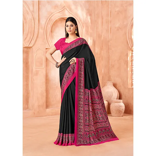 VIVANTA SILK-41