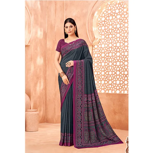 VIVANTA SILK-41