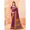 VIVANTA SILK-41