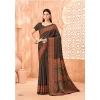 VIVANTA SILK-41