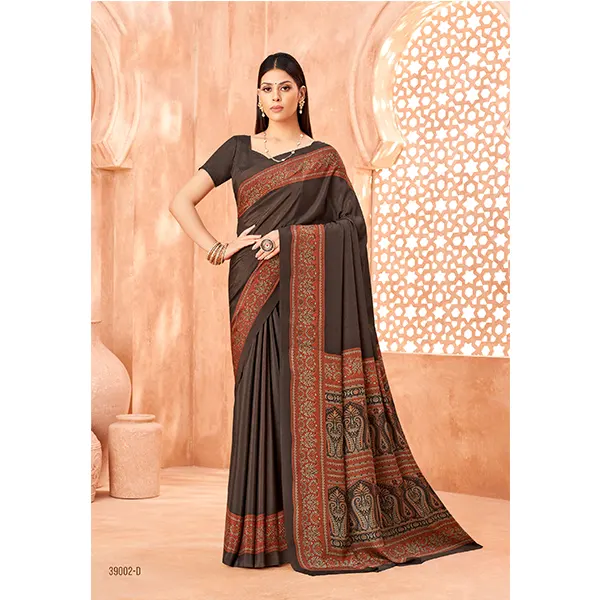 VIVANTA SILK-41