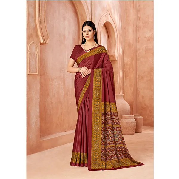VIVANTA SILK-41