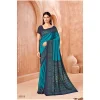 VIVANTA SILK-41