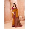 VIVANTA SILK-41