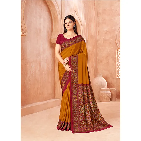 VIVANTA SILK-41