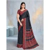 VIVANTA SILK-42