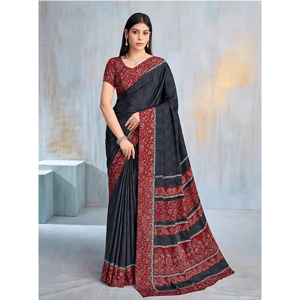 VIVANTA SILK-42