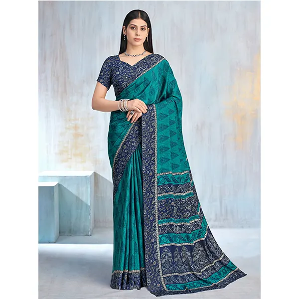 VIVANTA SILK-42