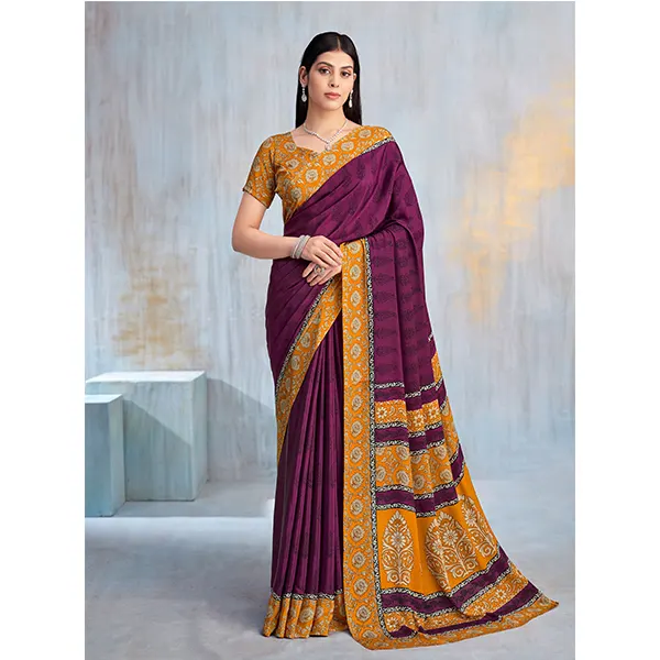 VIVANTA SILK-42