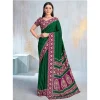 VIVANTA SILK-42