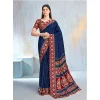 VIVANTA SILK-42