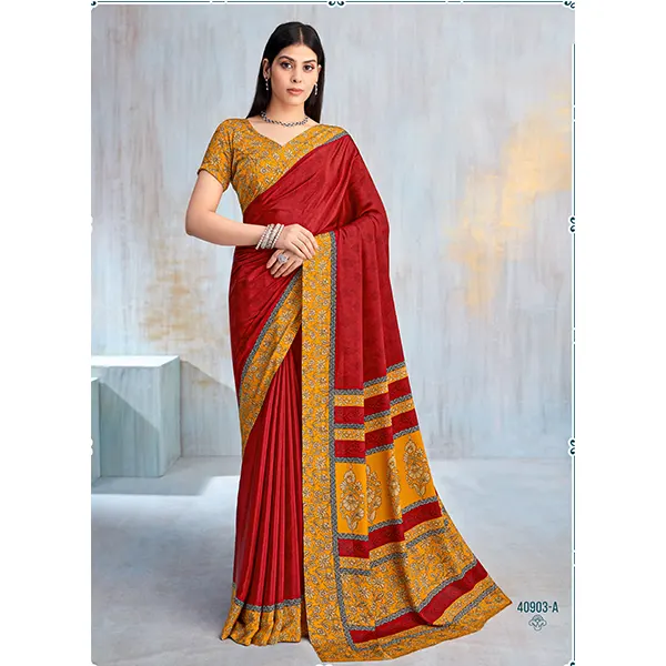 VIVANTA SILK-42