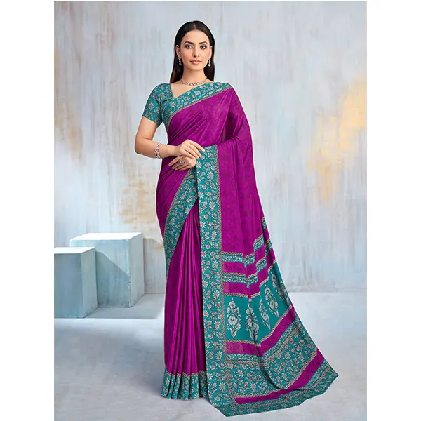 VIVANTA SILK-42