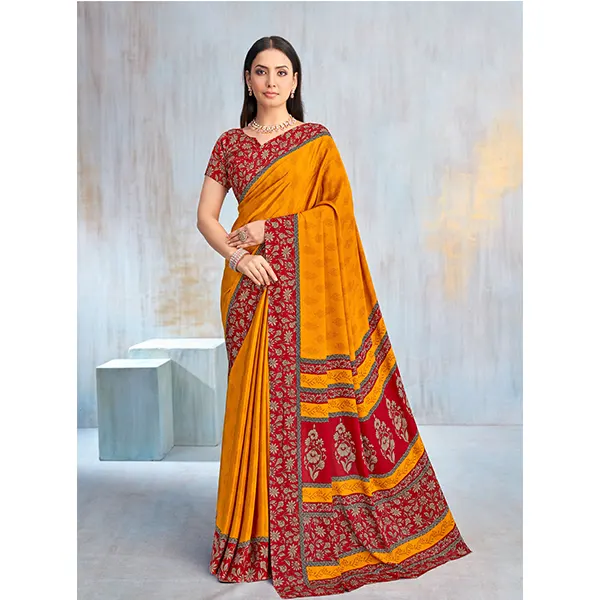 VIVANTA SILK-42