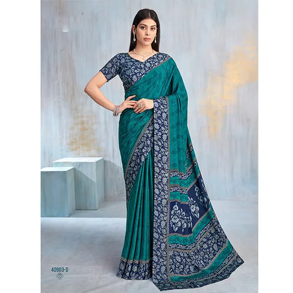 VIVANTA SILK-42