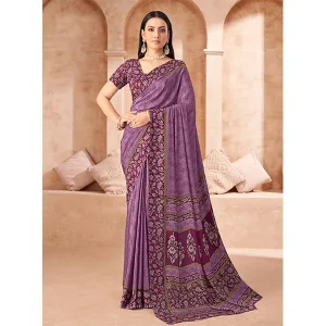 VIVANTA SILK-43