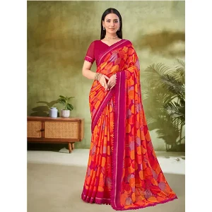 SAVERA-11