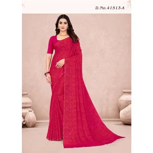 StarChiffon(Lehriya-13)