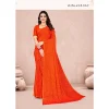 StarChiffon(Lehriya-13)