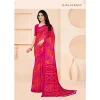 STARCHIFFON(LEHRIYA-20)