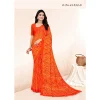 STAR CHIFFON (LEHRIYA-22)