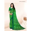 STAR CHIFFON (LEHRIYA-22)