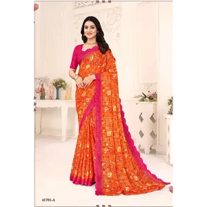 SAVERA-12