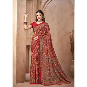 VIVANTA SILK-44