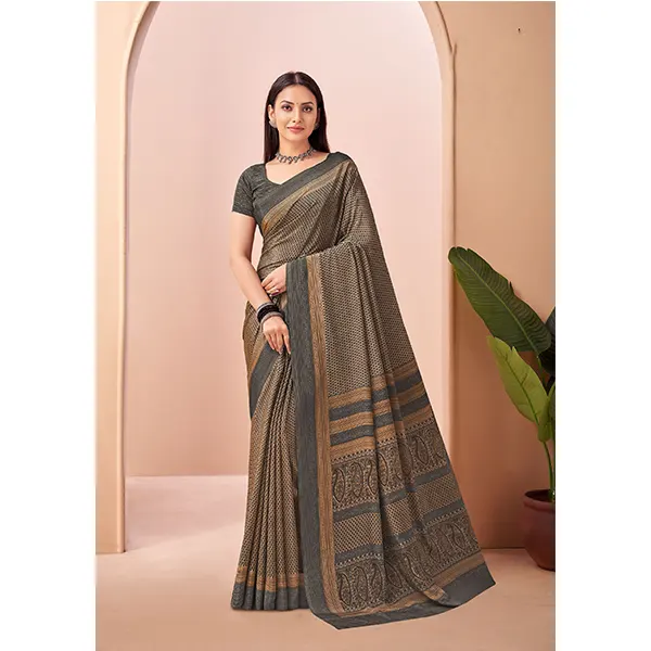 VIVANTA SILK-45