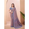 VIVANTA SILK-45